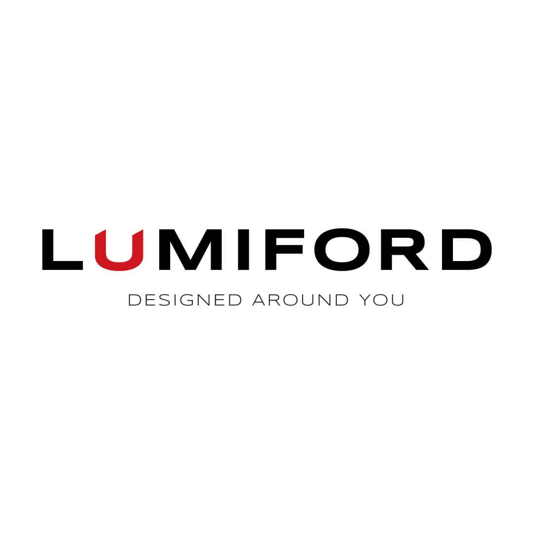 Lumiford