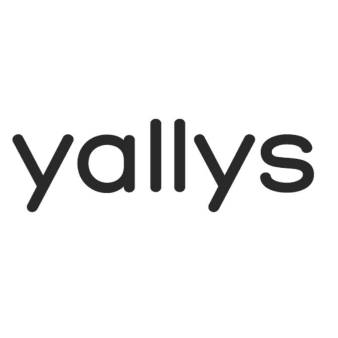 Yalllys