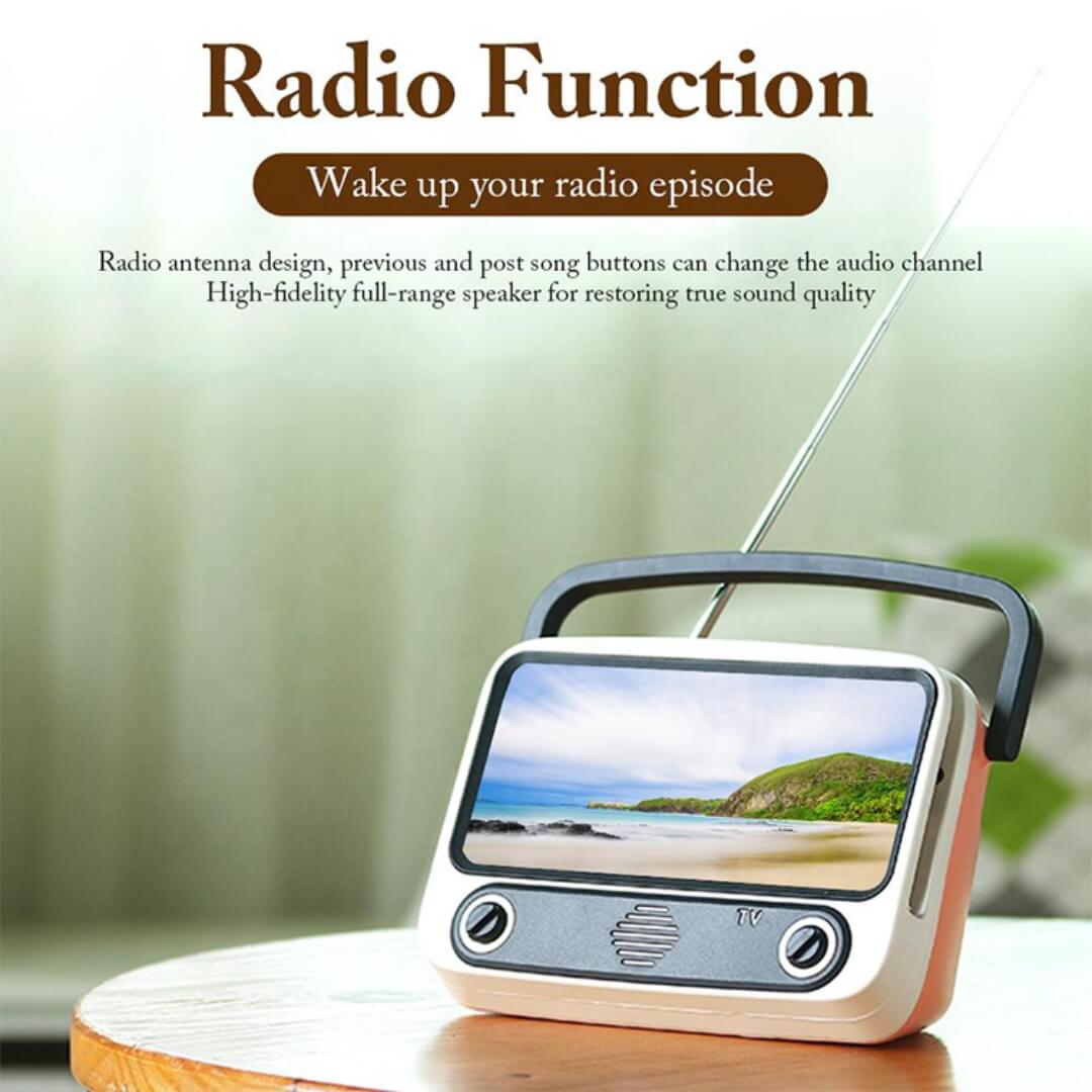 1615529430_My-Own-TV-04