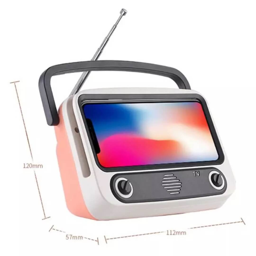 1615529431_My-Own-TV-10