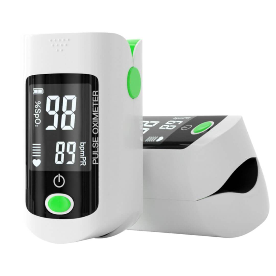 1619092601_Pulse-Oximeter-X1805-01
