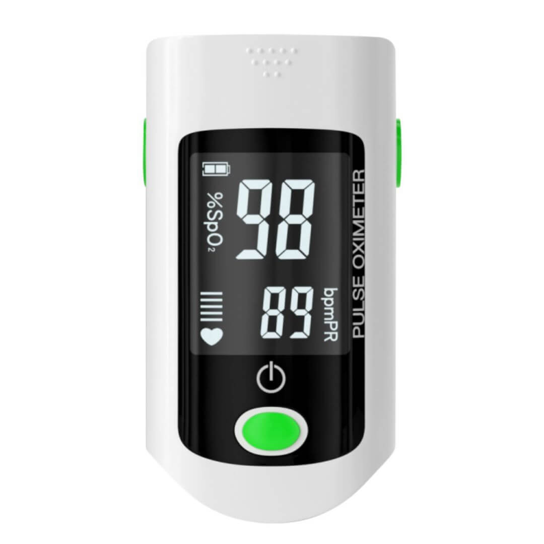 1619092601_Pulse-Oximeter-X1805-02