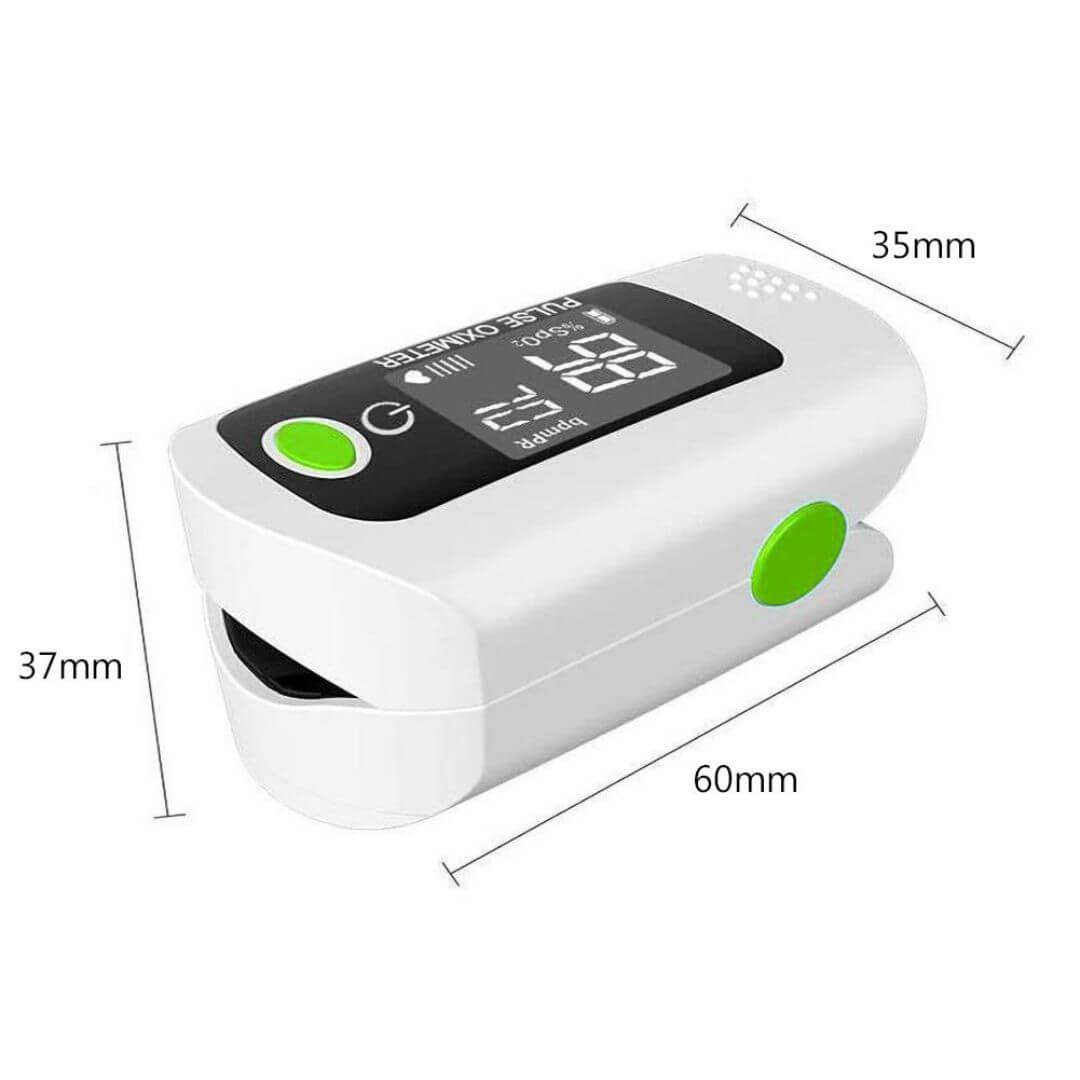 1619092603_Pulse-Oximeter-X1805-09