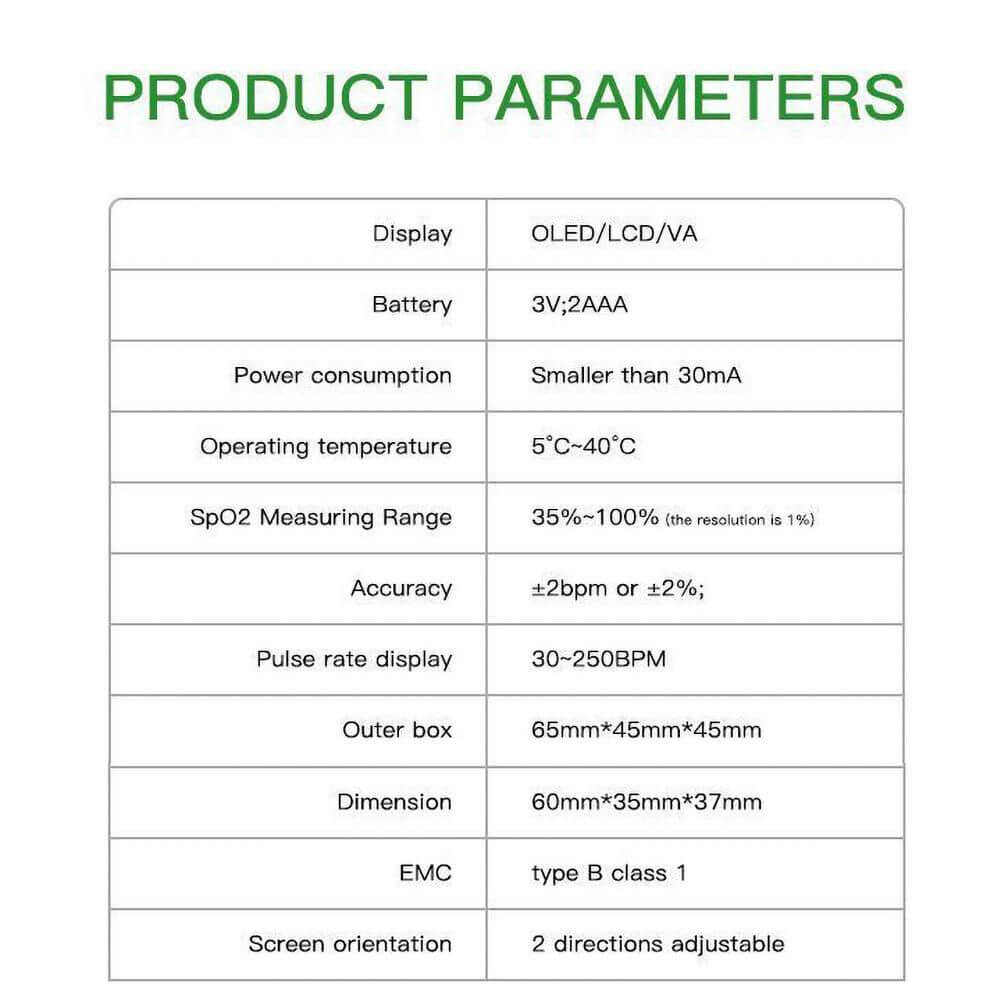 1619092603_Pulse-Oximeter-X1805-12