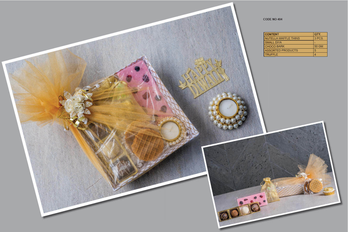 1620728482_Diwali-Gift-Hampers-05