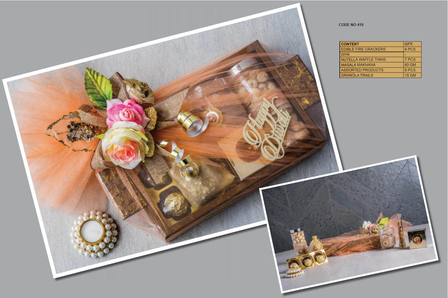 1620733597_Diwali-Gift-Hampers-11