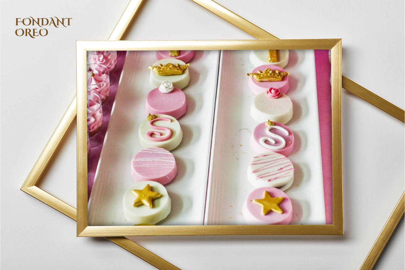 1621099673_Personalised-Gift-Hampers-2