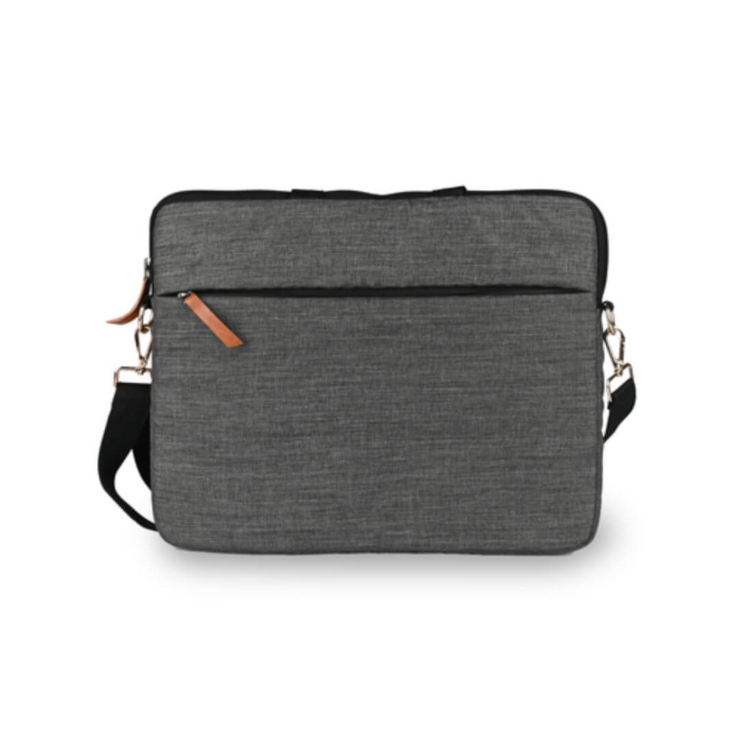 1621492655_Laptop-Bag-with-Laptop-Stand-04