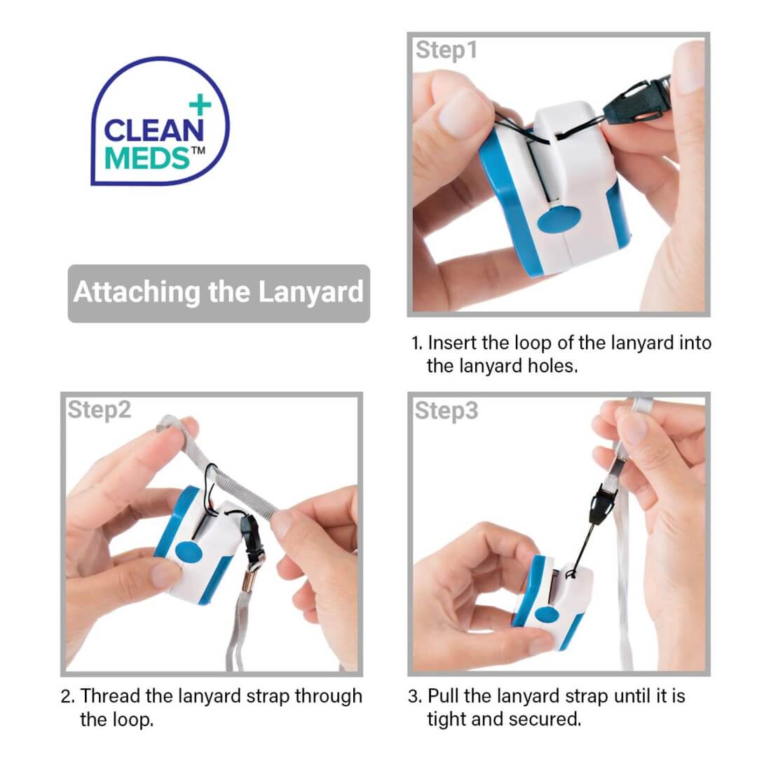 1621493039_CLEAN-MEDS-Fingertip-Pulse-Oximeter-(Made-In-India)-04