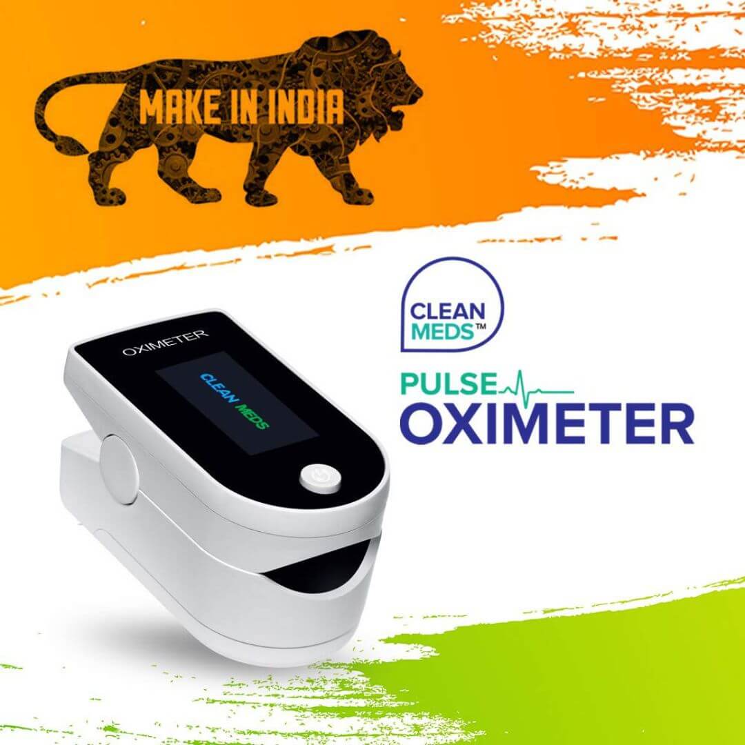 1621493284_CLEAN-MEDS-Fingertip-Pulse-Oximeter-CM002-(Made-In-India)-04