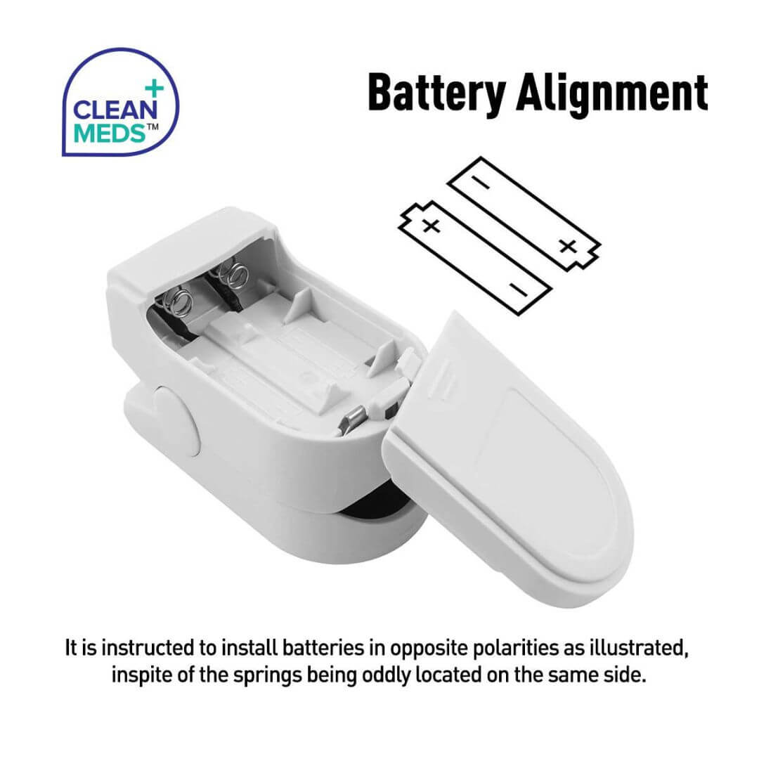 1621493286_CLEAN-MEDS-Fingertip-Pulse-Oximeter-CM002-(Made-In-India)-06