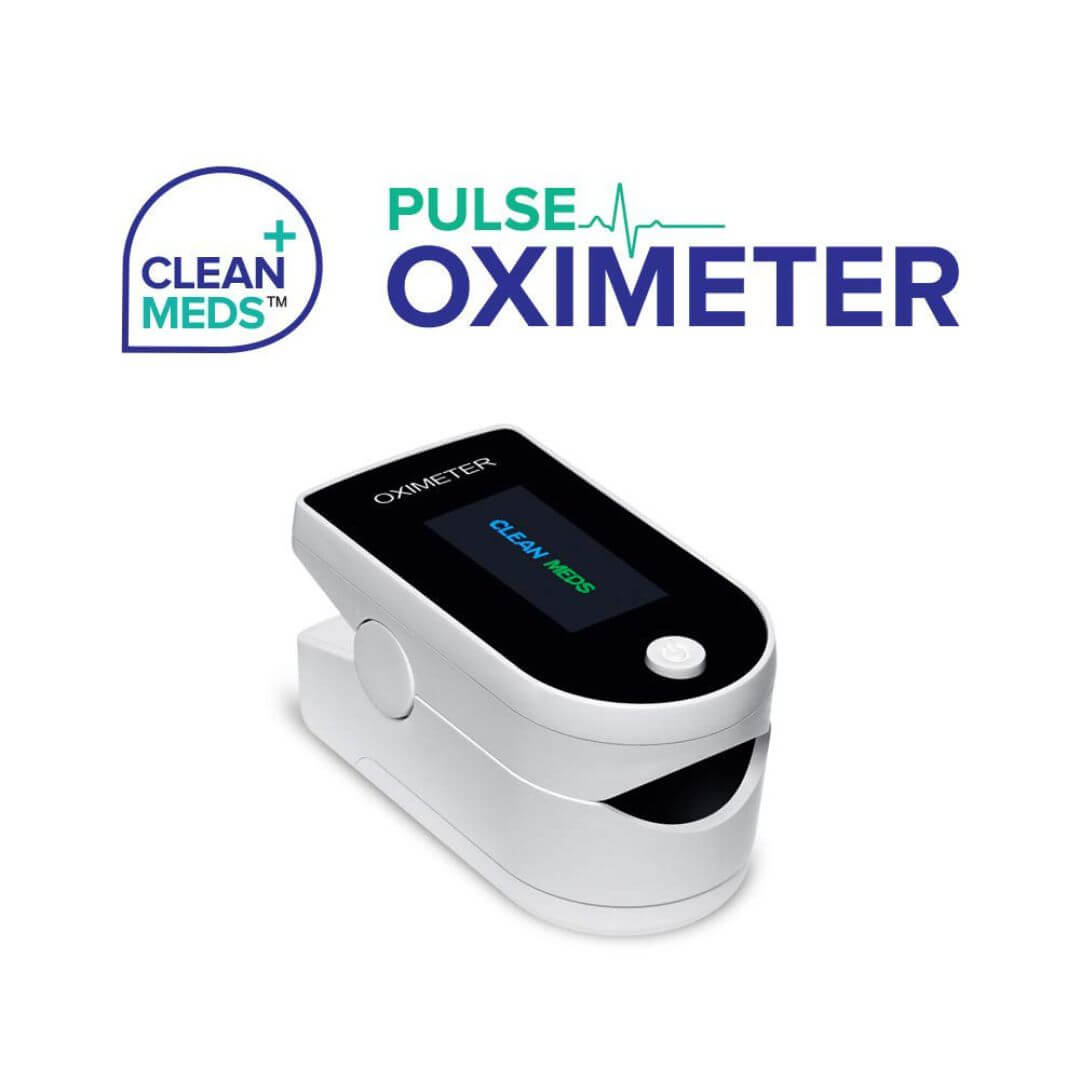 1621493287_CLEAN-MEDS-Fingertip-Pulse-Oximeter-CM002-(Made-In-India)-07