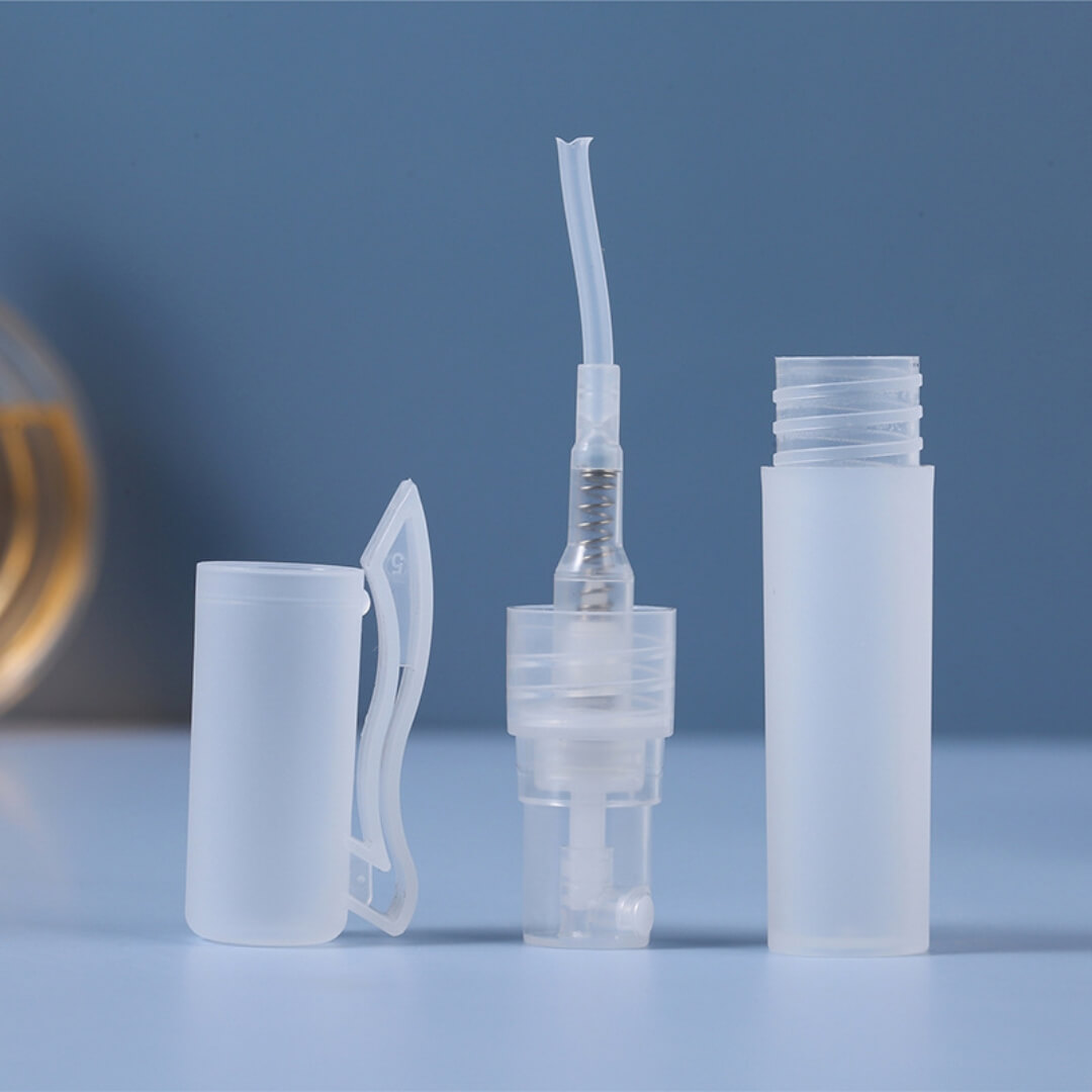 1621498176_Clip-Pocket-Spray-10ml-02