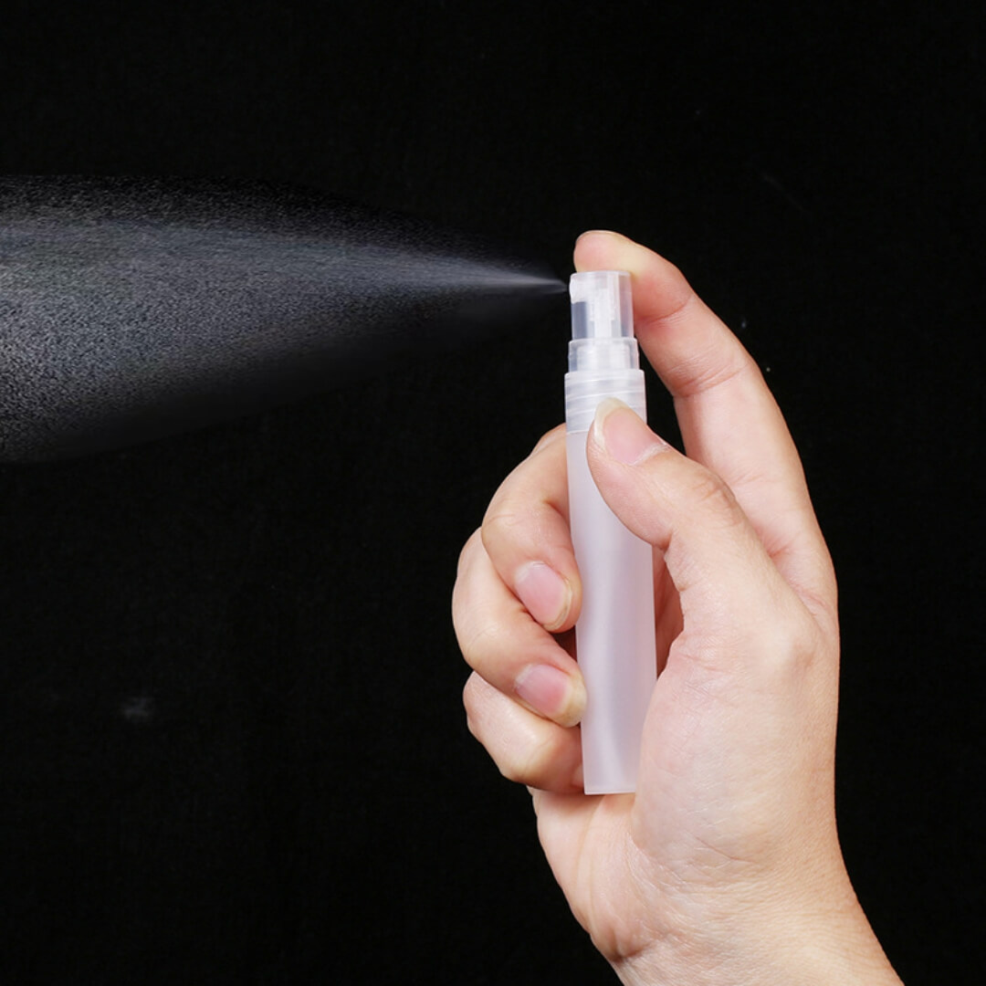 1621498176_Clip-Pocket-Spray-10ml-03
