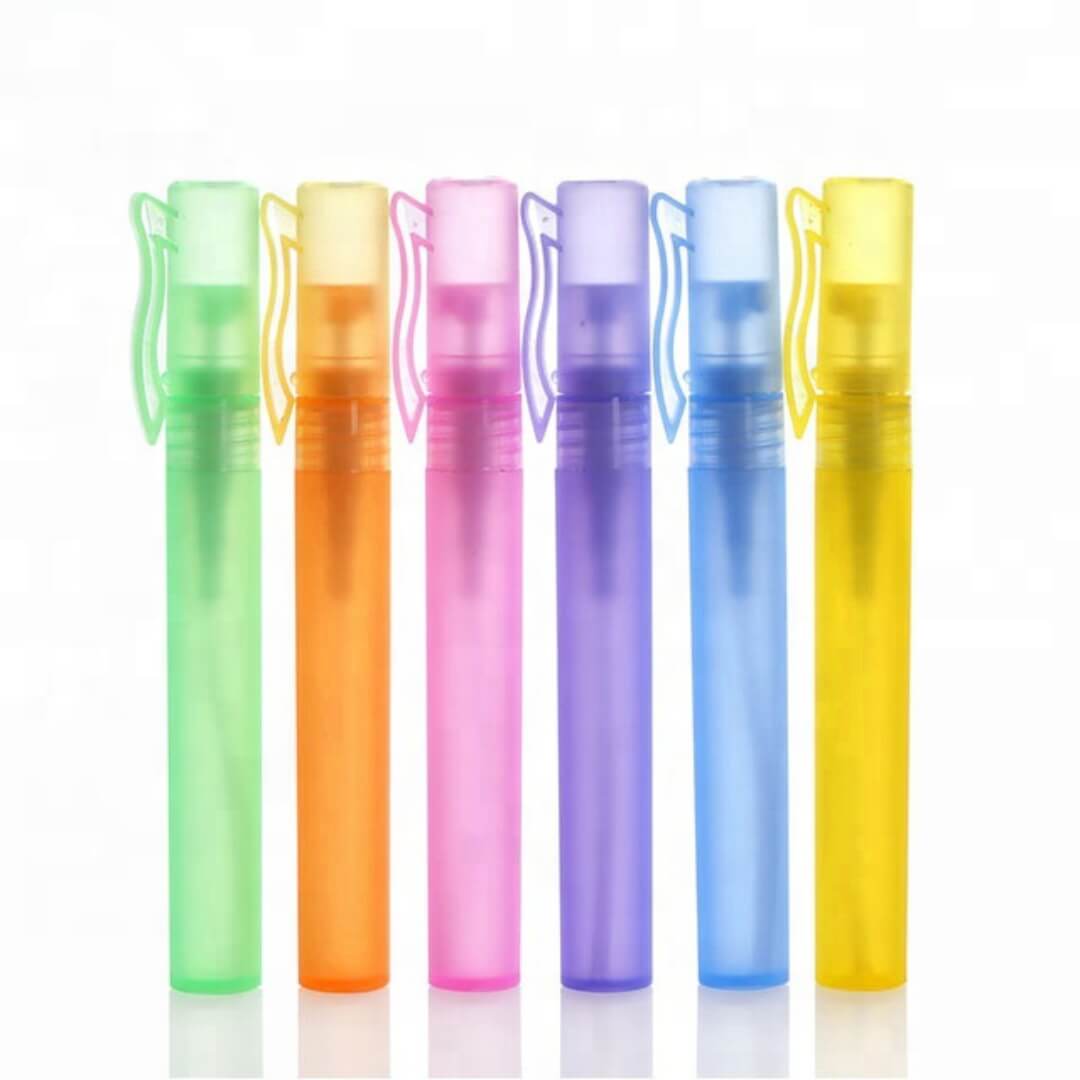 1621498177_Clip-Pocket-Spray-10ml-04