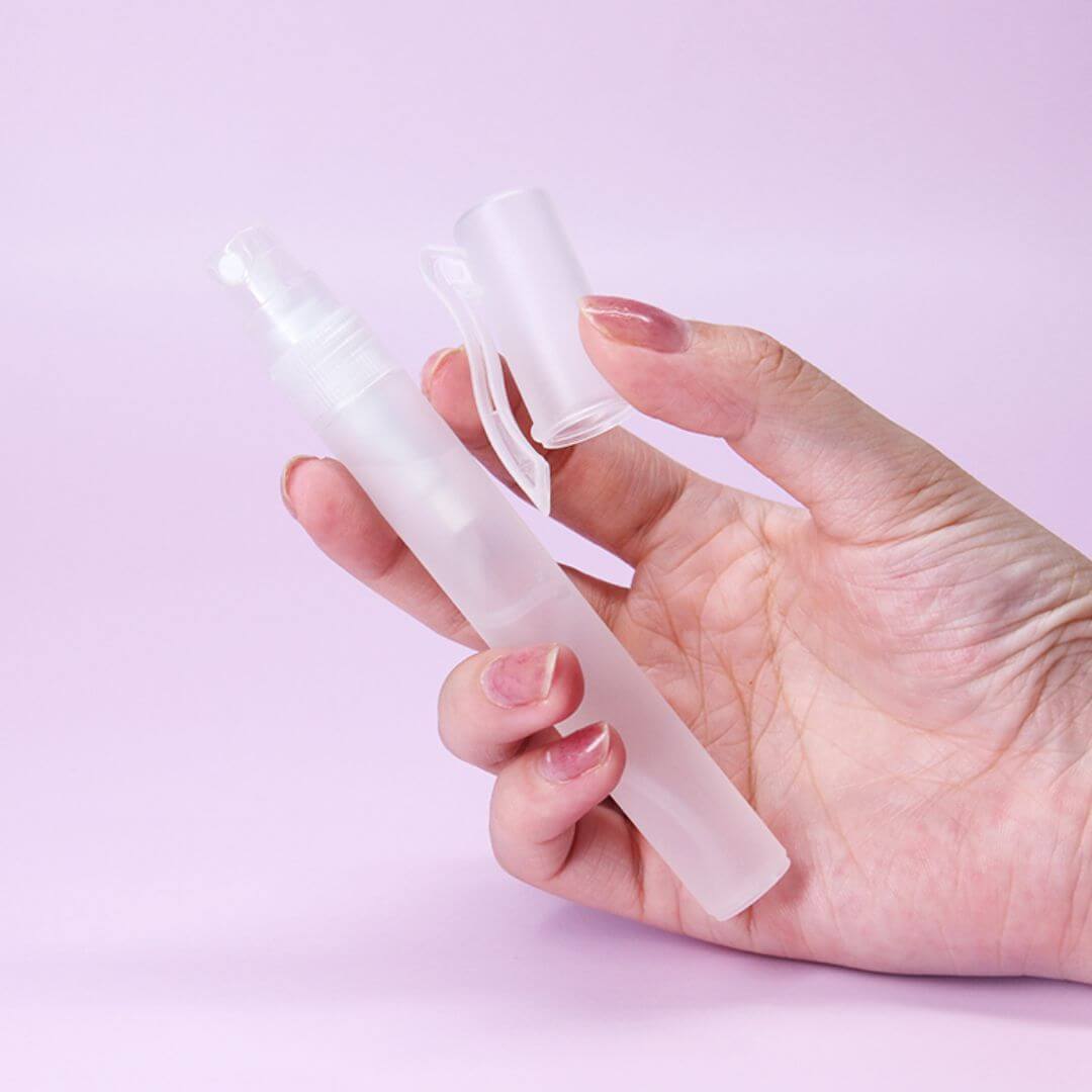 1621498177_Clip-Pocket-Spray-10ml-05