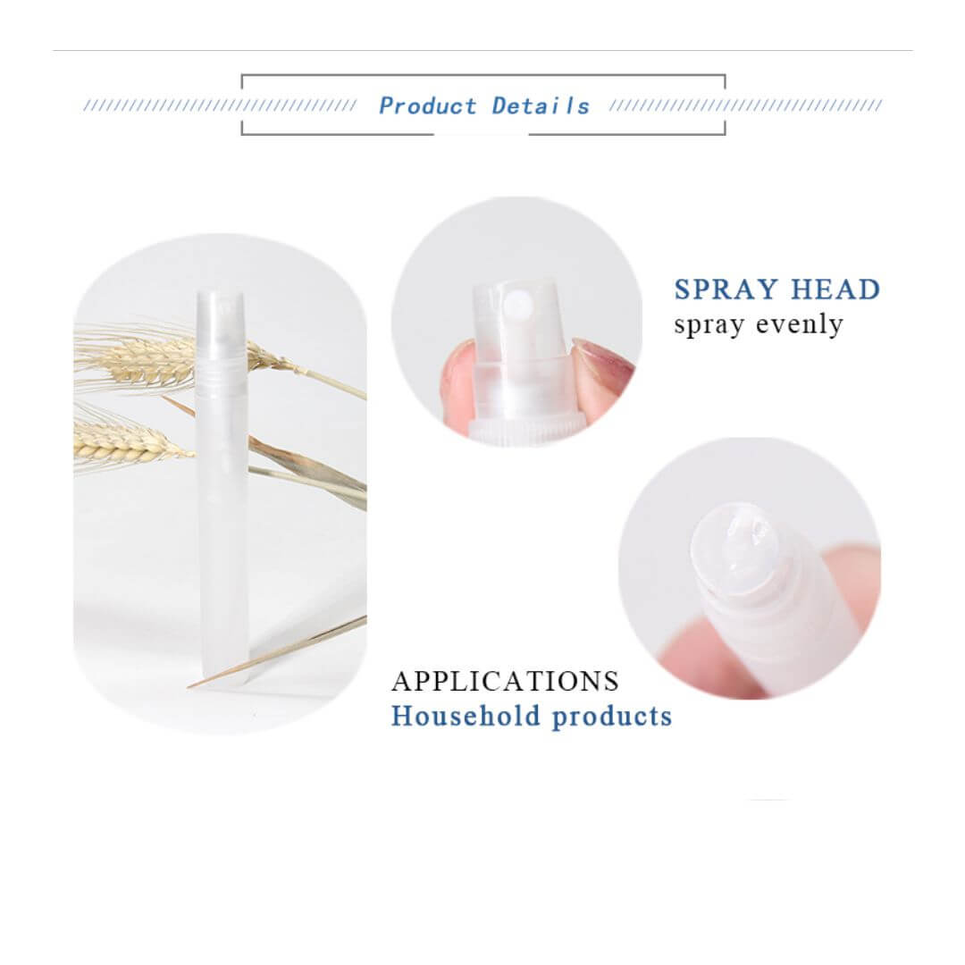 1621498179_Clip-Pocket-Spray-10ml-06