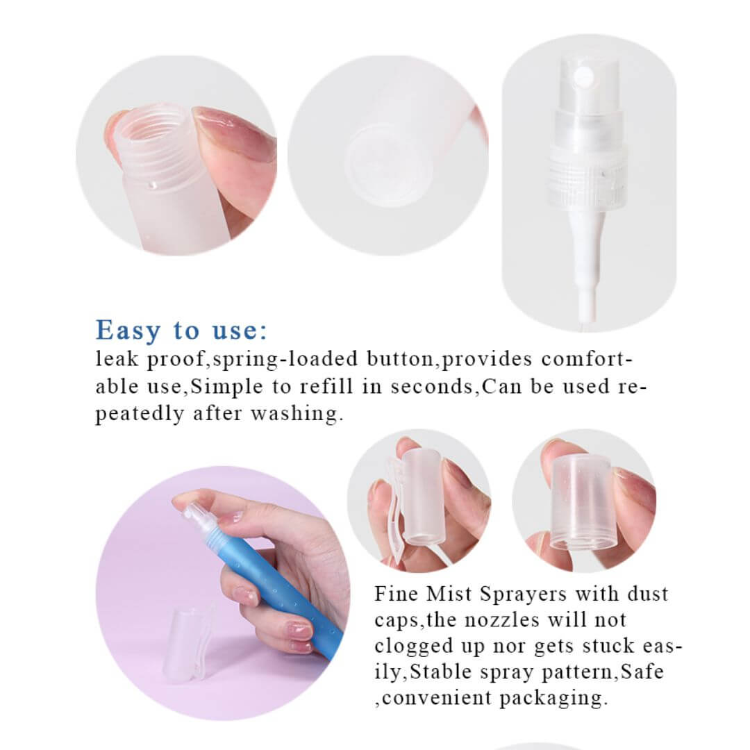 1621498179_Clip-Pocket-Spray-10ml-07