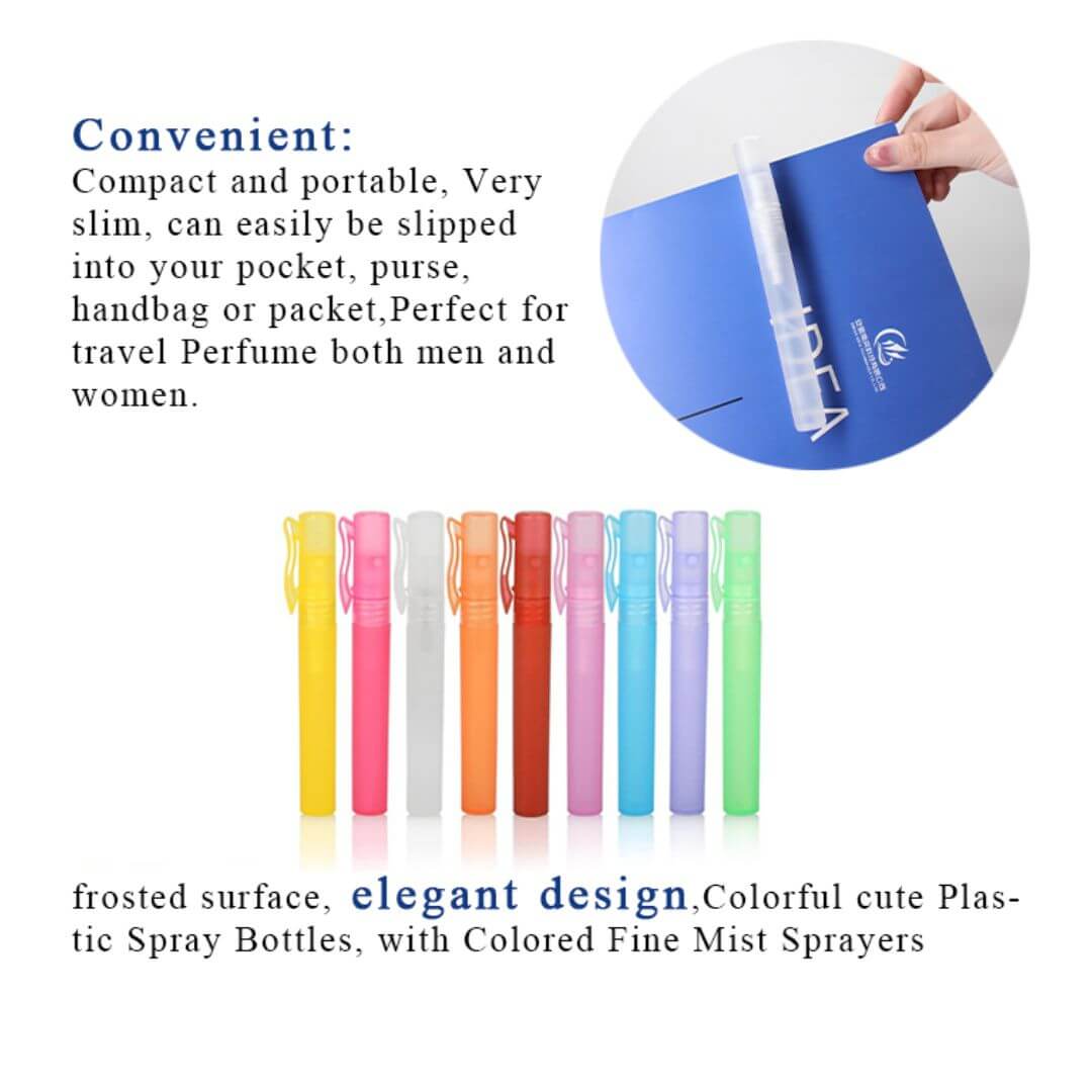 1621498184_Clip-Pocket-Spray-10ml-08