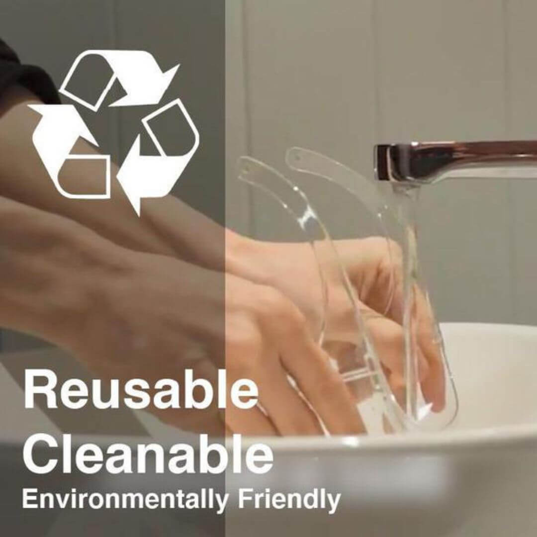 1622054658_Face-Shield-15