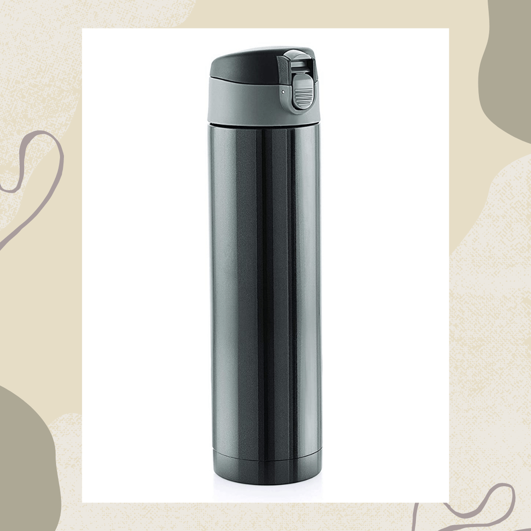 1639205356_BeHome-Beatle-Vacuum-Steel-Water-Bottle-SF118-02