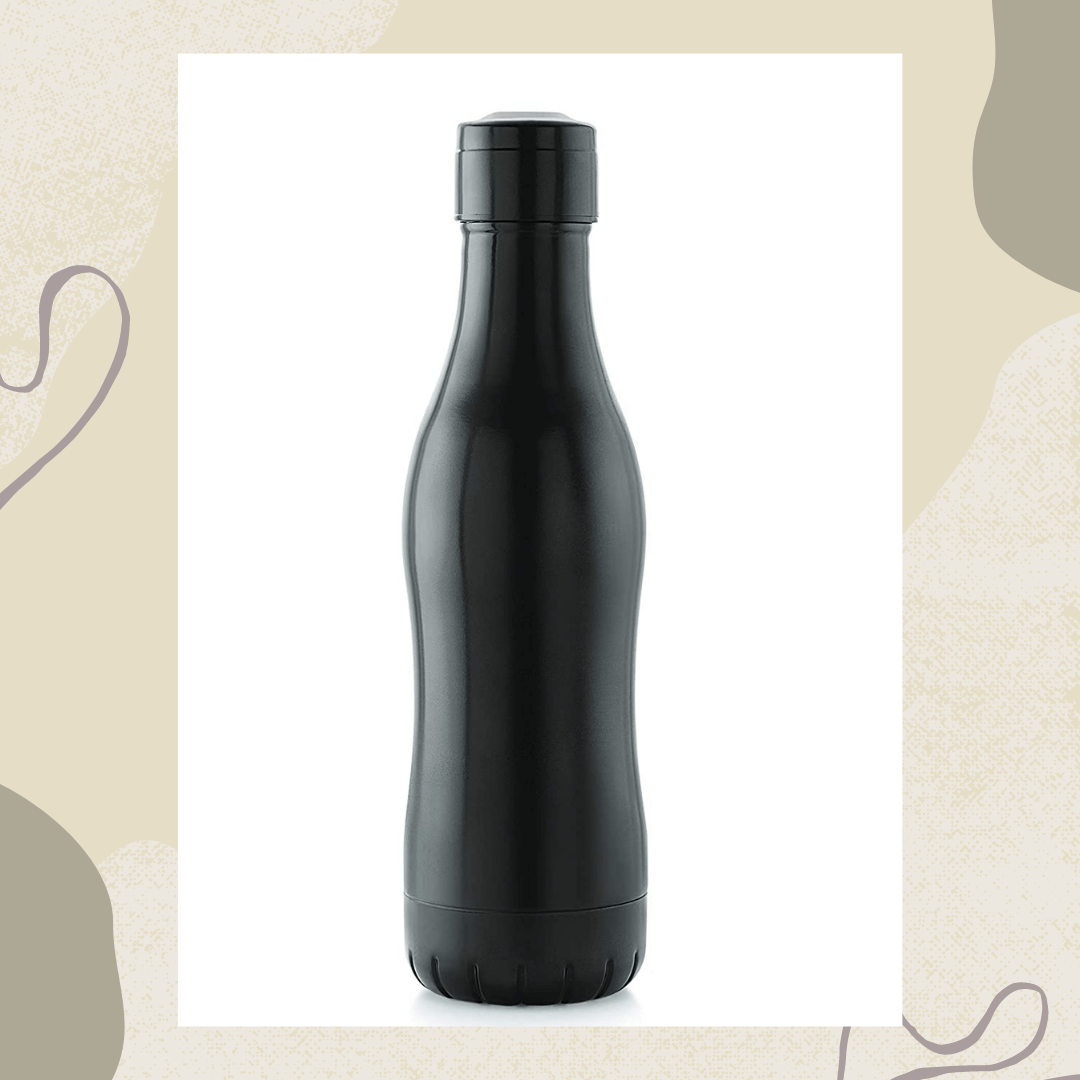 1639205442_BeHome-Coke-Vacuum-Steel-Water-Bottle-SF119-03