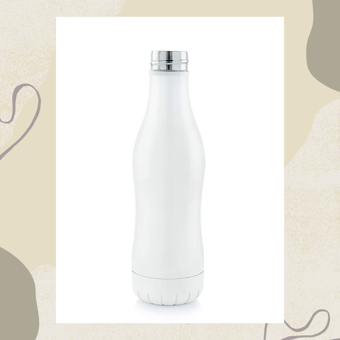 1639205442_BeHome-Coke-Vacuum-Steel-Water-Bottle-SF119-04