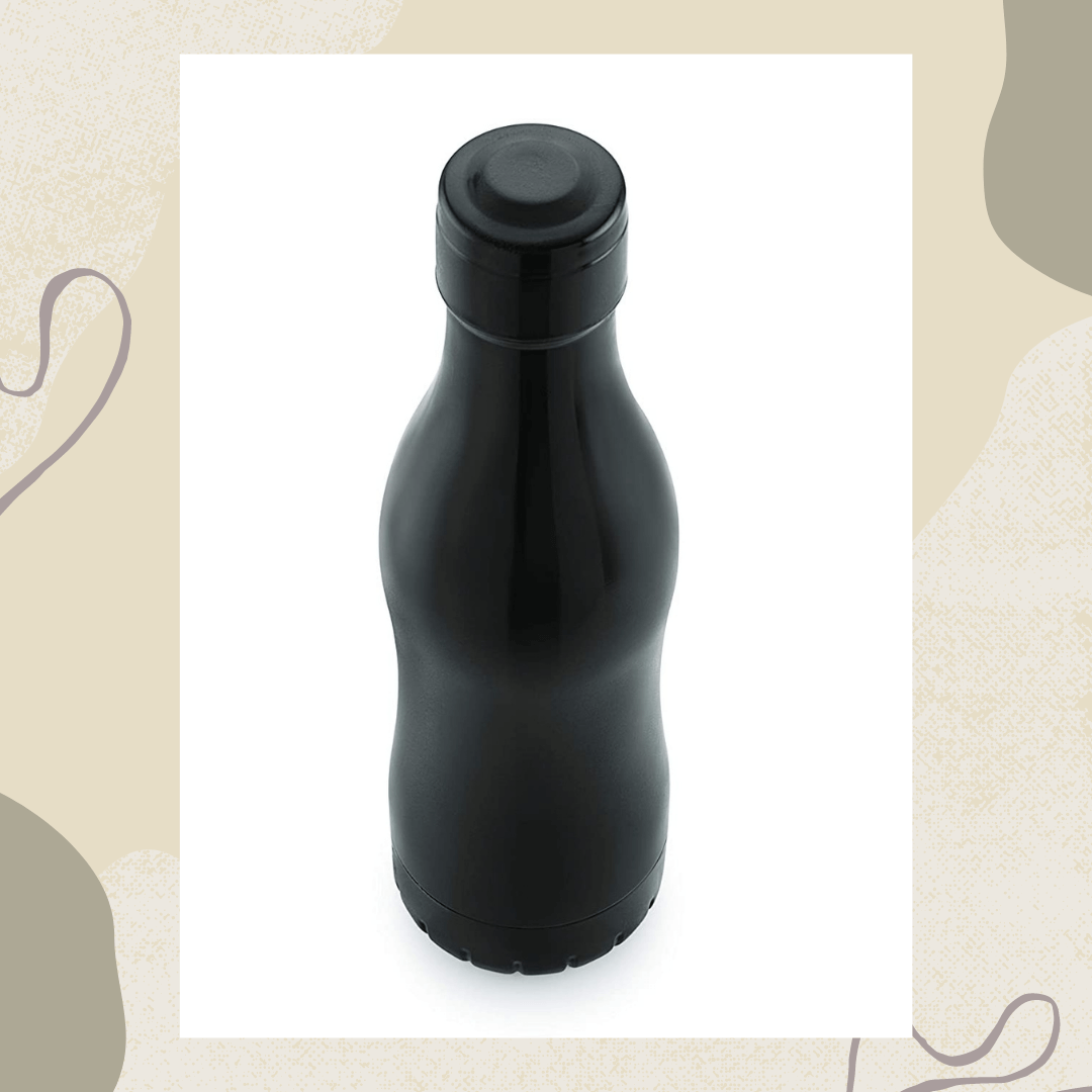 1639205442_BeHome-Coke-Vacuum-Steel-Water-Bottle-SF119-05