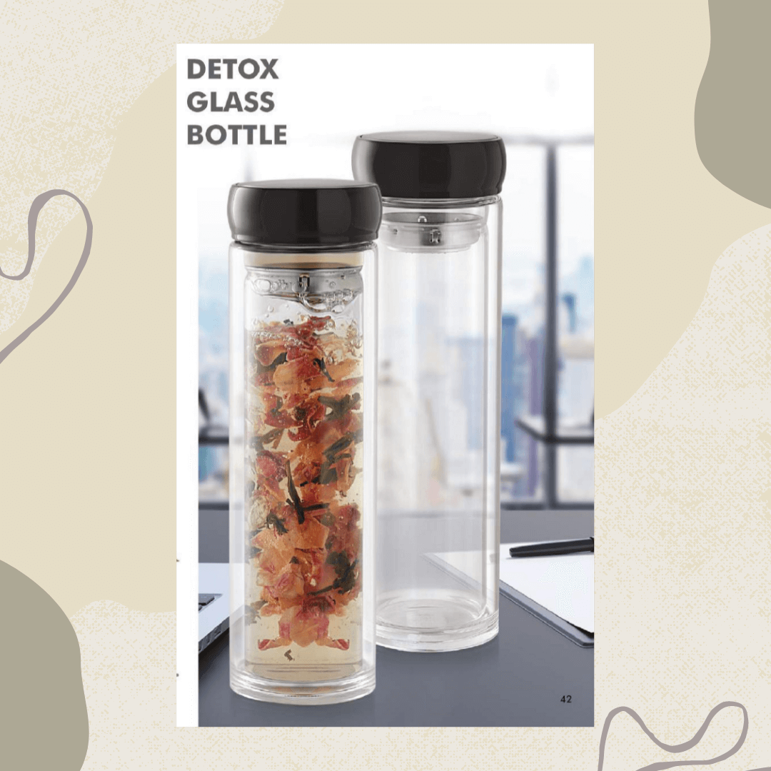 1639205542_BeHome-Detox-Glass-Bottle-02