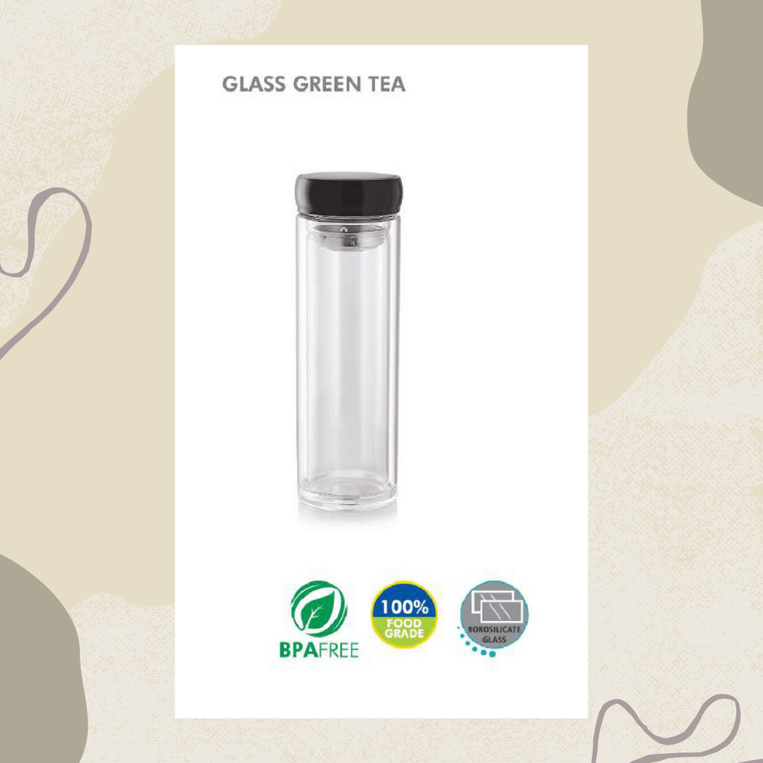 1639205542_BeHome-Detox-Glass-Bottle-04