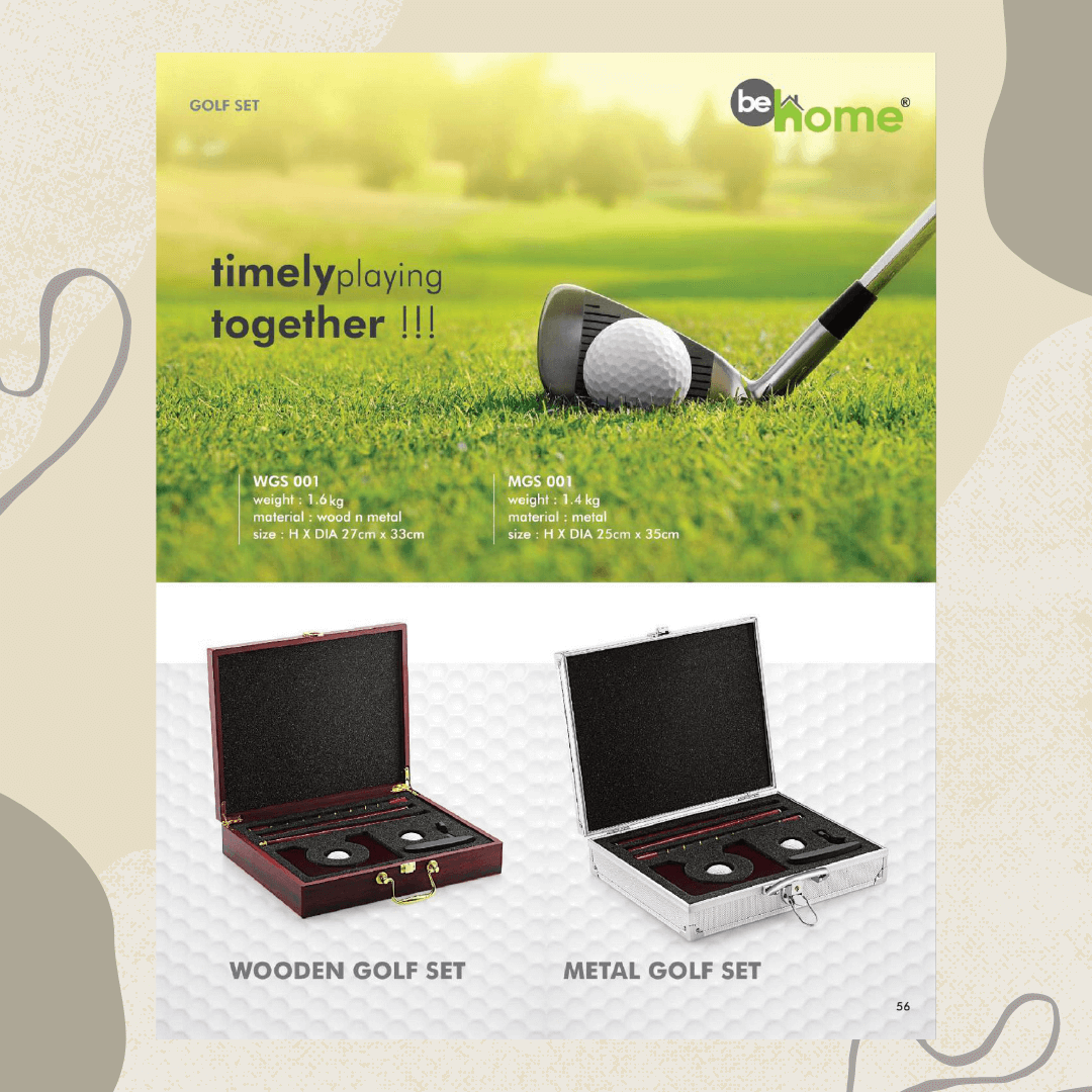 1639206279_BeHome-Golf-Set-02