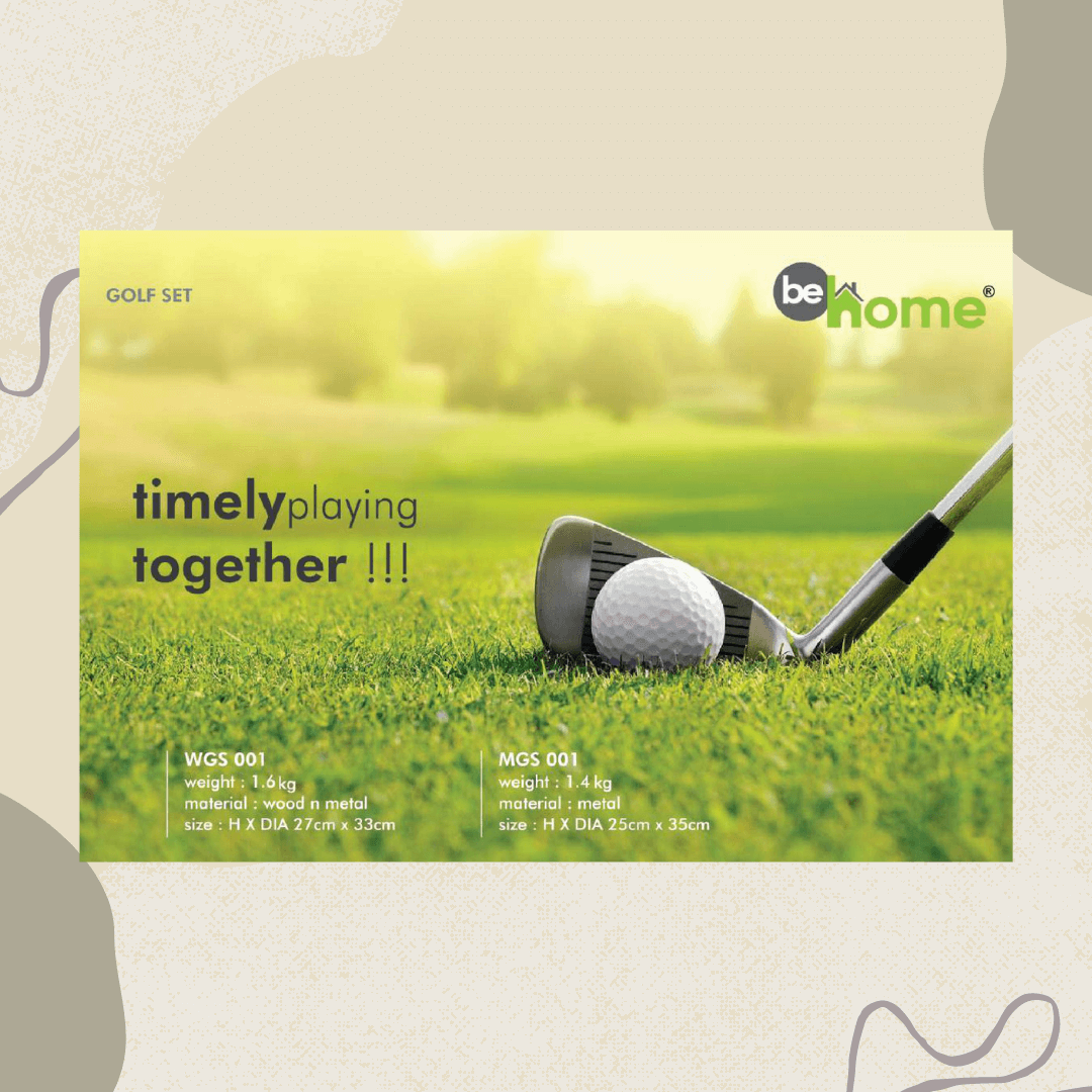 1639206279_BeHome-Golf-Set-03