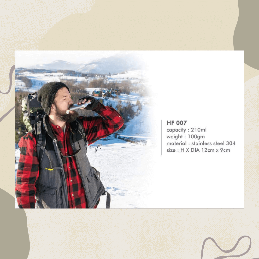 1639206348_BeHome-Hip-Flask-02