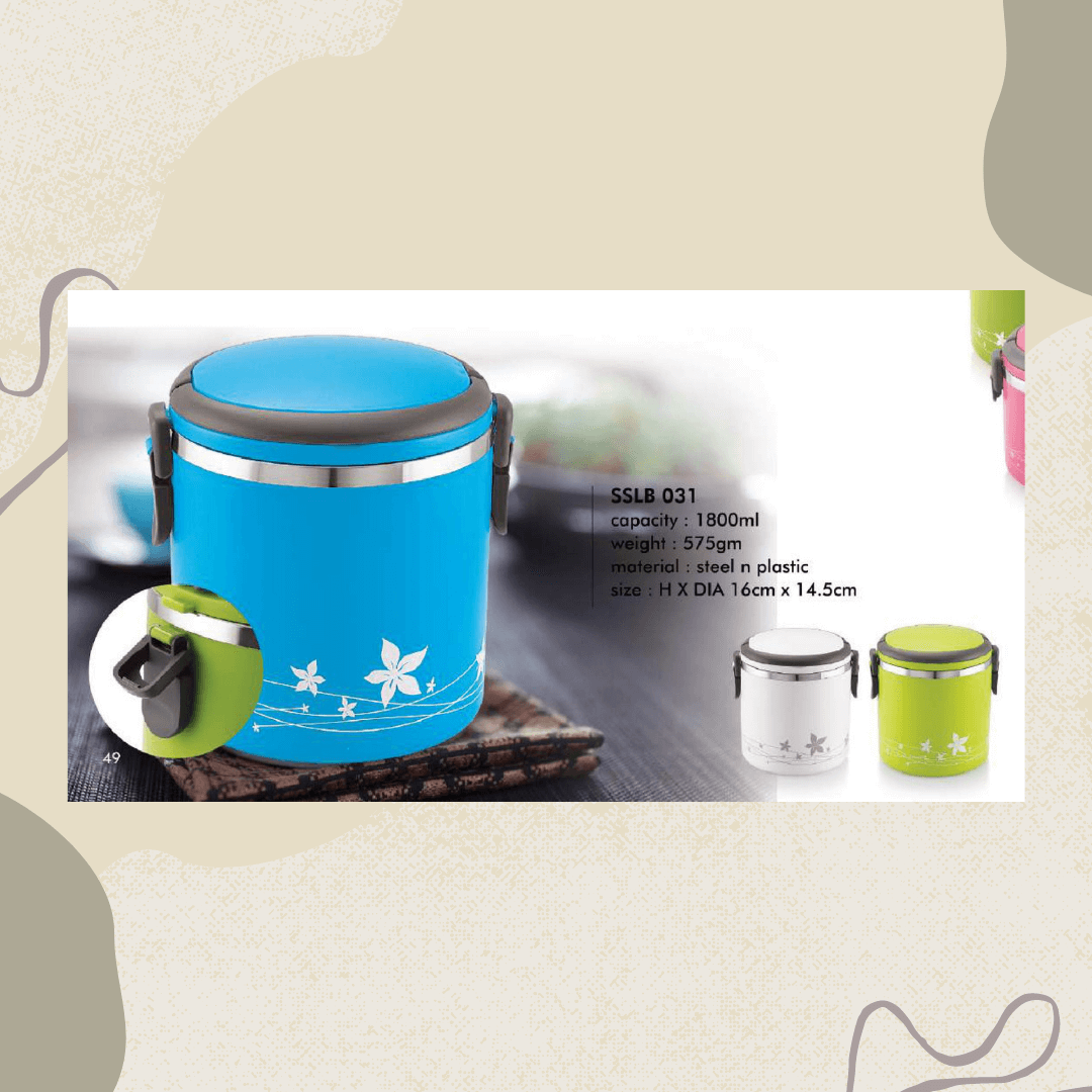 1639208769_BeHome-Steel-Lunch-Box-03