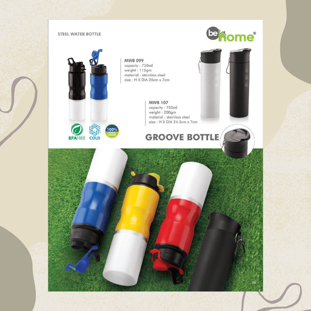 1639210172_BeHome-Steel-Water-Bottle-MWB107-02