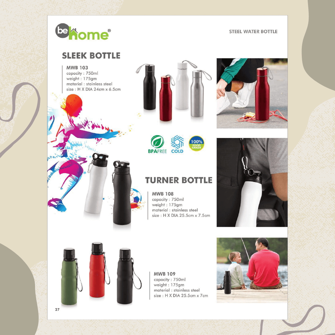 1639210276_BeHome-Steel-Water-Bottle-MWB108-02