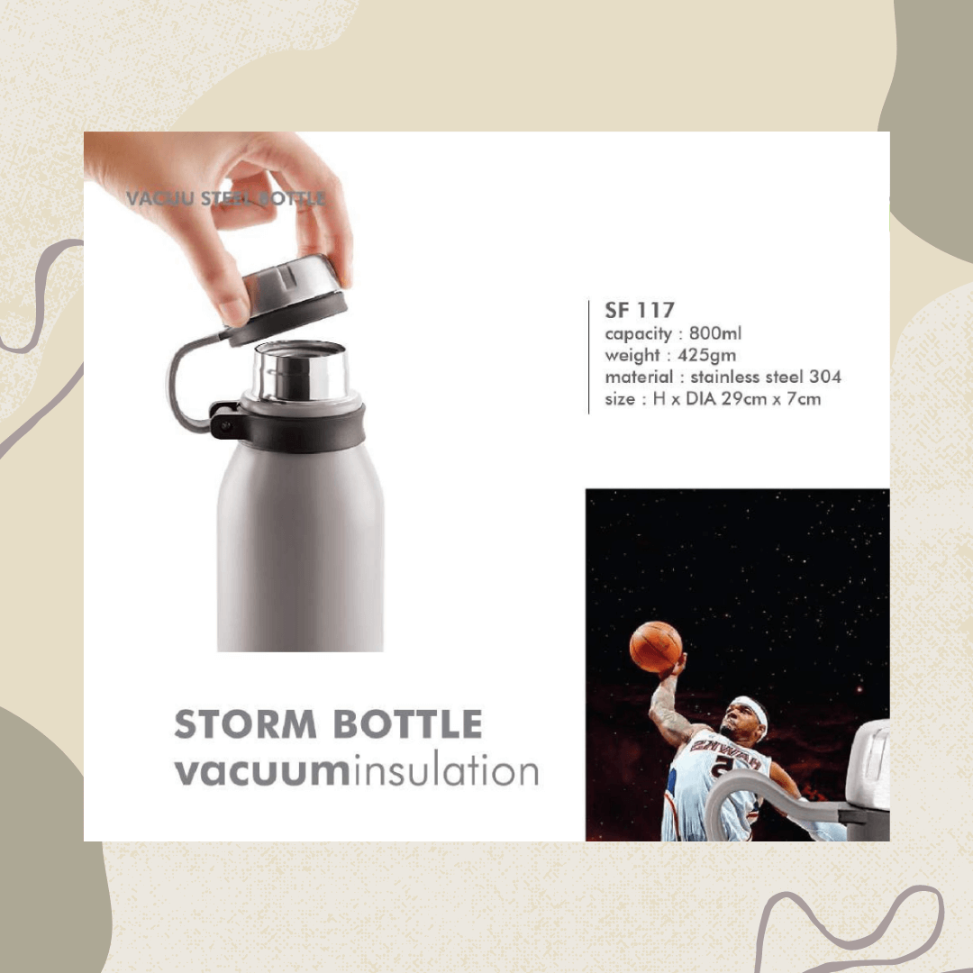 1639212812_BeHome-Vacuum-Steel-Flask-SF117-02