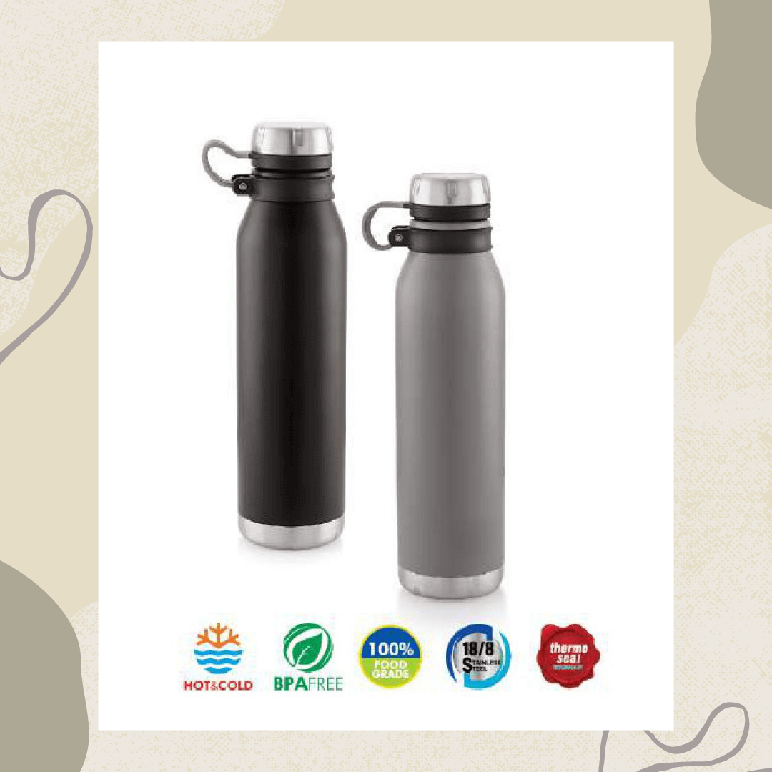 1639212812_BeHome-Vacuum-Steel-Flask-SF117-03