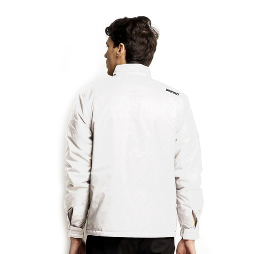 1685344509_Classy-Torq-White-Wildcraft-TQJ-Jacket-GJ2524-04