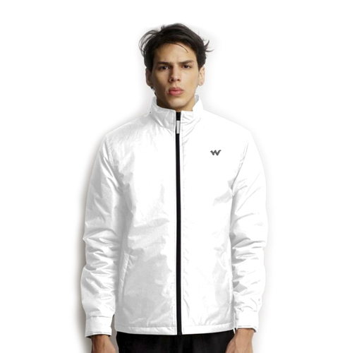 1685344521_Classy-Torq-White-Wildcraft-TQJ-Jacket-GJ2524-01
