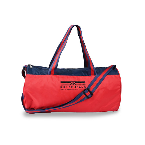 1685351407_KILLER-SET-OF-3-TRAVEL-SET-02