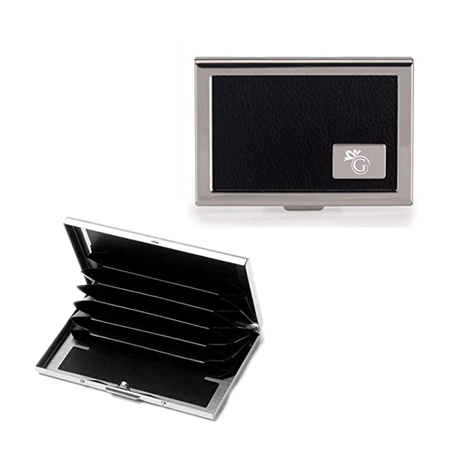 1690209790_RFID-Blocking-Metal-Card-Holder-06