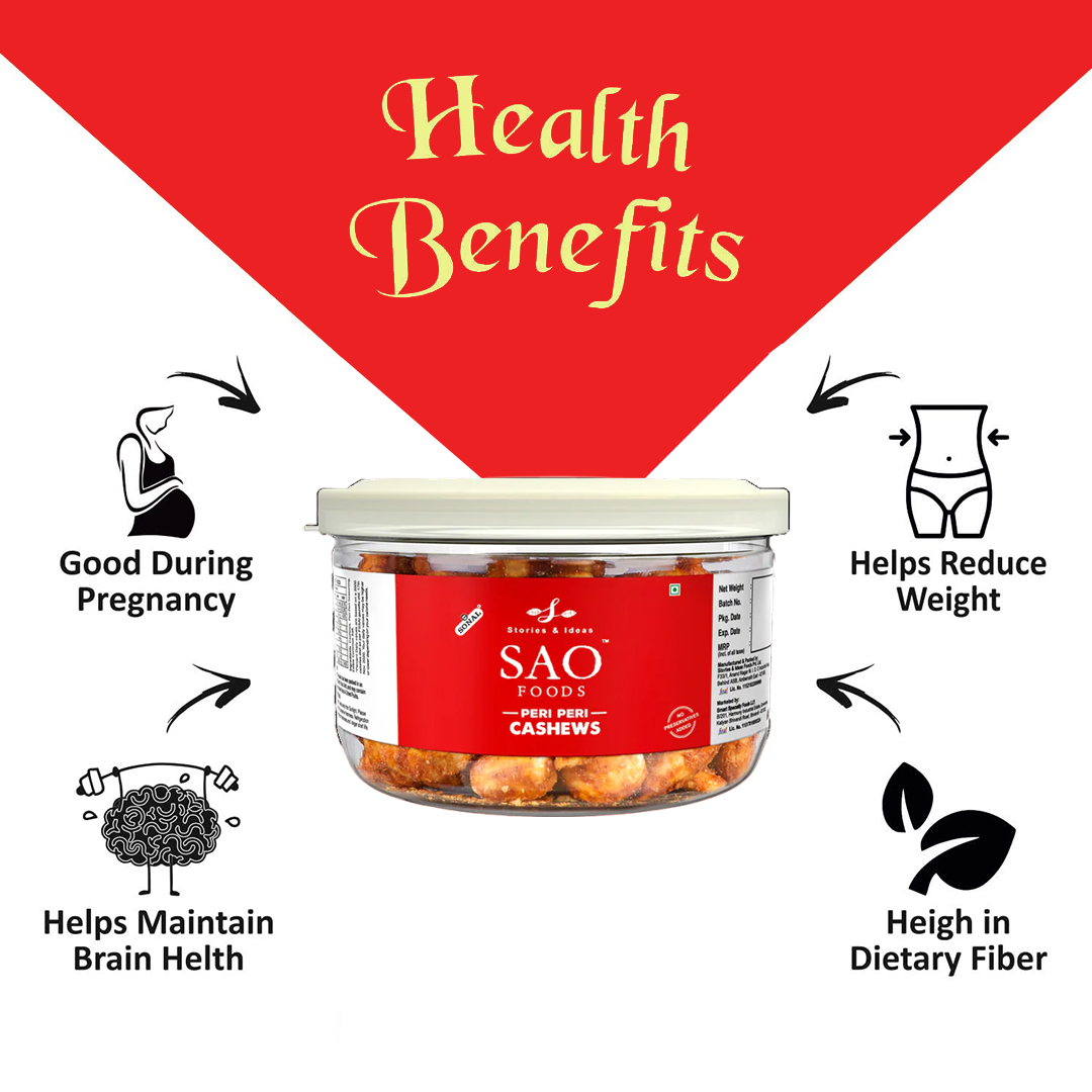 1693740588_7th-cashew