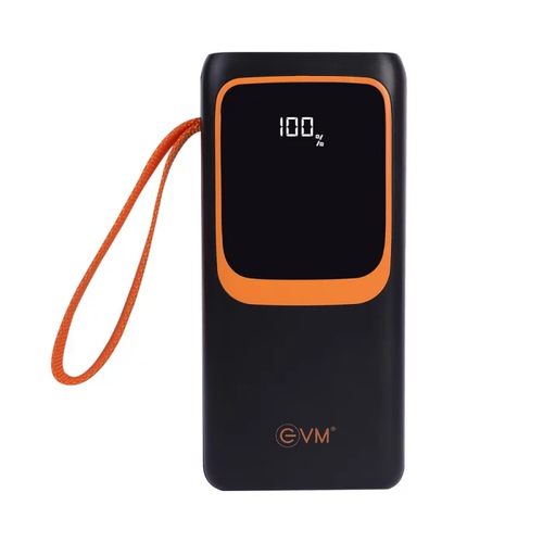 1717829938_product_variant_image_xWrot_1704434666727