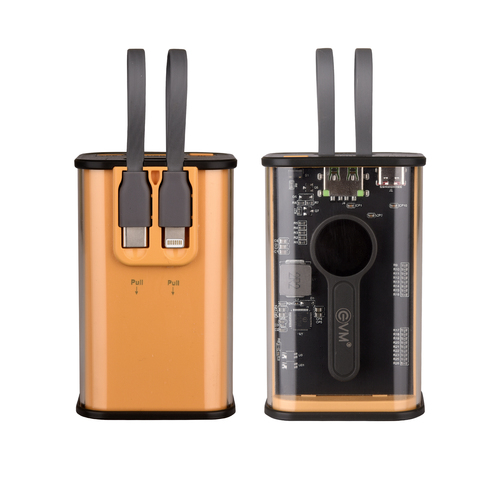 1718005704_product_variant_image_R22WN_1679737992512