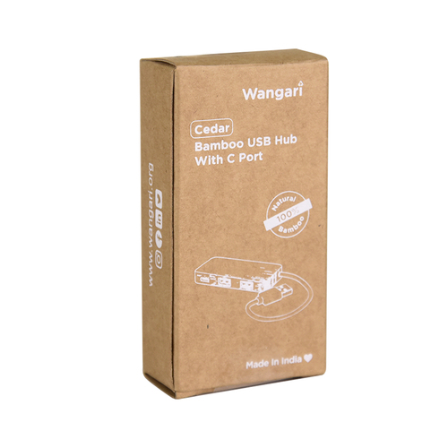 1718090678_product_variant_image_y8FwK_1691131743202