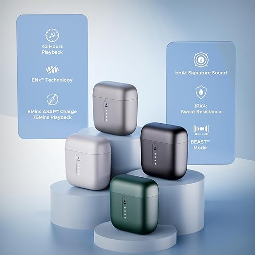 1718100002_61mEqp7RZXL._SX522_