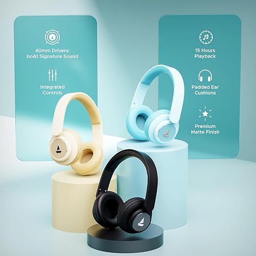 1718101738_61S2z5PwUqL._SX522_