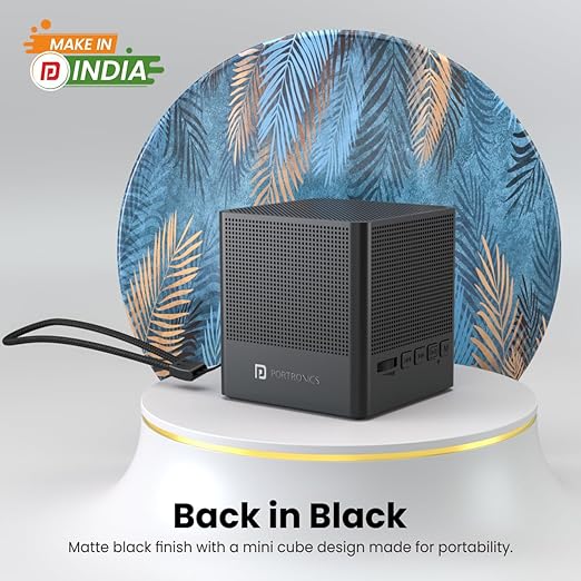 1718601921_71wc+5p877L._SX522_