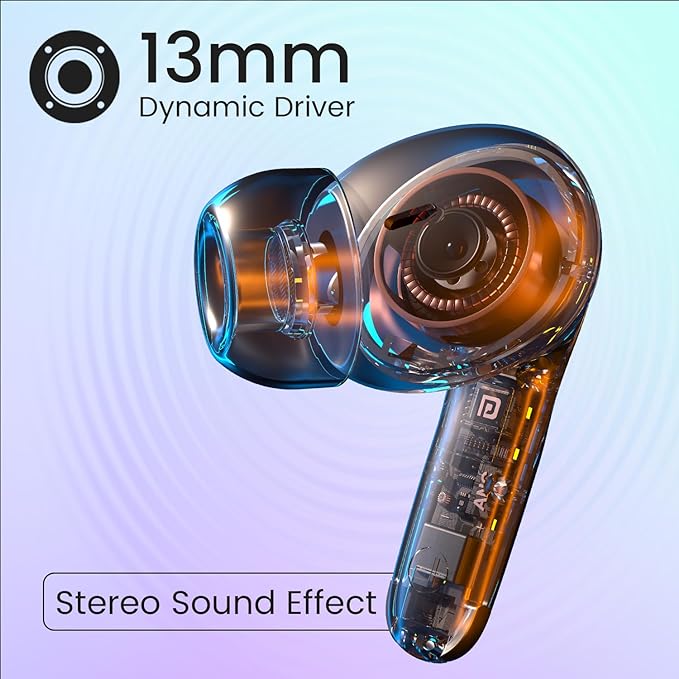 1718604146_71wlErHslsL._S